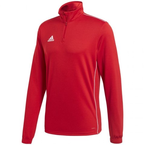 Bluza adidas CORE 18 Training top M CV3999