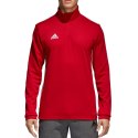 Bluza adidas CORE 18 Training top M CV3999