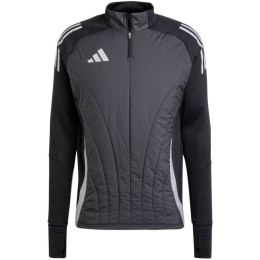 Bluza adidas Tiro 24 Competition Winterized M IM9964