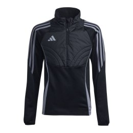 Bluza adidas Tiro 24 Winter Jr IM9970