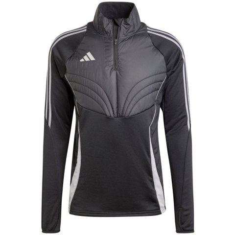 Bluza adidas Tiro 24 Winterized M IM9966