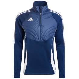 Bluza adidas Tiro 24 Winterized M IY0127