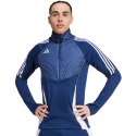 Bluza adidas Tiro 24 Winterized M IY0127