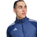 Bluza adidas Tiro 24 Winterized M IY0127