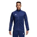 Bluza treningowa adidas Core 18 PES JKT M CV3563