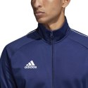 Bluza treningowa adidas Core 18 PES JKT M CV3563