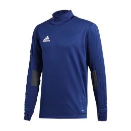 Bluza treningowa adidas Tiro 17 M BQ2751