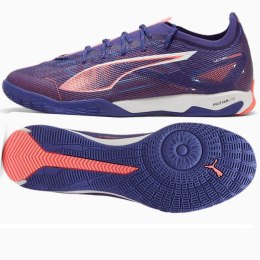 Buty Puma Ultra 5 Pro Court IN M 107888-01