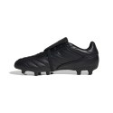 Buty adidas Copa Gloro II FG M IH8281