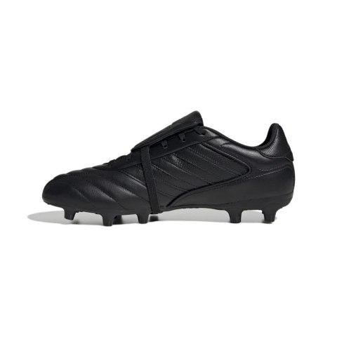 Korki adidas Copa Gloro II FG M IH8281