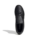 Buty adidas Copa Gloro II FG M IH8281