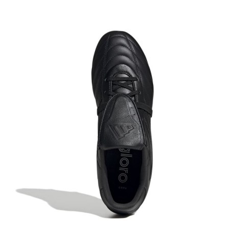 Korki adidas Copa Gloro II FG M IH8281