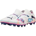 Korki Puma Future 7 Match Vol. Up FG/AG M 108074 01