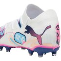 Korki Puma Future 7 Match Vol. Up FG/AG M 108074 01