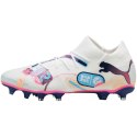 Korki Puma Future 7 Match Vol. Up FG/AG M 108074 01