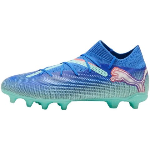 Korki Puma Future 7 Pro FG/AG M 107924 01