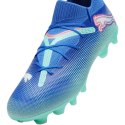 Buty piłkarskie Puma Future 7 Pro FG/AG M 107924 01