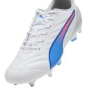 Buty piłkarskie Puma King Pro MxSG M 107870 02