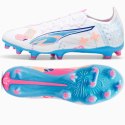 Korki Puma Ultra 5 Match Vol.Up FG/MG M 108064-01