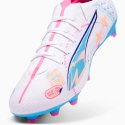 Korki Puma Ultra 5 Match Vol.Up FG/MG M 108064-01