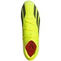 Buty piłkarskie adidas X Crazyfast Pro FG M IG0601