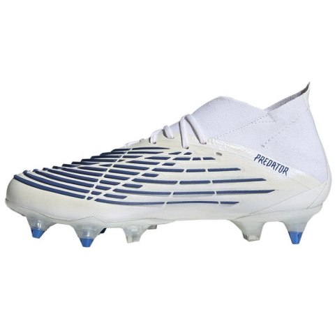 Wkręty piłkarskie adidas Predator Edge.1 SG GY5686