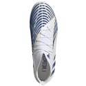 Buty piłkarskie adidas Predator Edge.1 SG GY5686