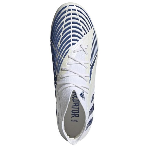 Wkręty piłkarskie adidas Predator Edge.1 SG GY5686