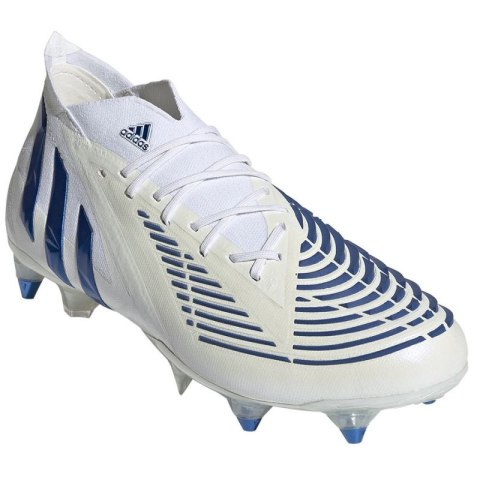 Wkręty piłkarskie adidas Predator Edge.1 SG GY5686