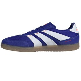 Buty piłkarskie adidas Predator Freestyle IN M IF6309