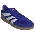 Buty piłkarskie adidas Predator Freestyle IN M IF6309