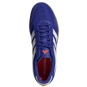 Buty piłkarskie adidas Predator Freestyle IN M IF6309