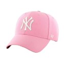 Czapka z daszkiem 47 Brand New York Yankees MVP Cap B-MVPSP17WBP-RS