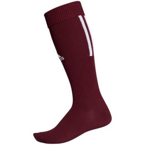 Getry Piłkarskie adidas Santos 18 Sock CV8107