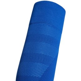 Getry piłkarskie adidas AdiSocks 24 Aeroready Football Knee IM8925