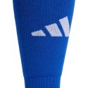 Getry piłkarskie adidas AdiSocks 24 Aeroready Football Knee IM8925