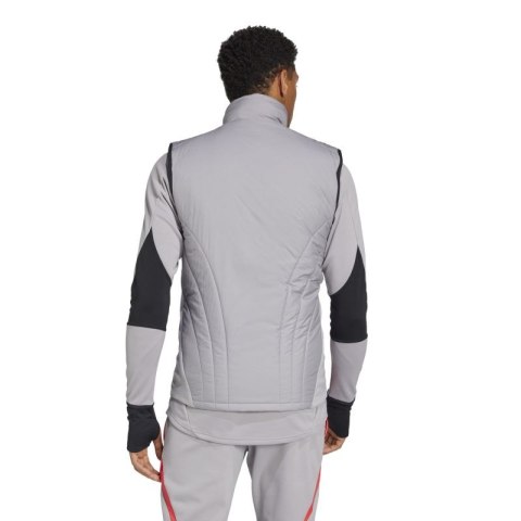 Kamizelka adidas Tiro 24 Competition Winterized M IY0136 Kamizelka adidas Tiro 24 Competition Winterized M IY0136