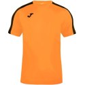 Koszulka Joma Academy III T-shirt S/S 101656.881