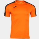 Koszulka Joma Academy III T-shirt S/S 101656.881