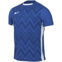 Koszulka Nike Dri-Fit Challenge Jersey V Jr FD7426 463