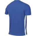 Koszulka Nike Dri-Fit Challenge Jersey V Jr FD7426 463