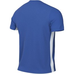 Koszulka Nike Dri-Fit Challenge Jersey V Jr FD7426 463