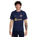 Koszulka Nike FC Barcelona Academy Home M FN9648-411