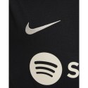 Koszulka Nike Junior FC Barcelona Strike Jr FN9859-011