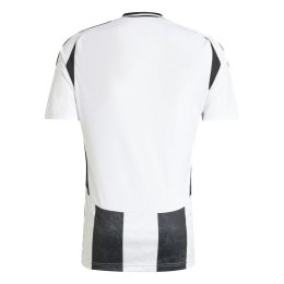 Koszulka adidas Juventus Turyn Home M IS8002