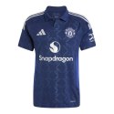 Koszulka adidas Manchester United Away M IU1390