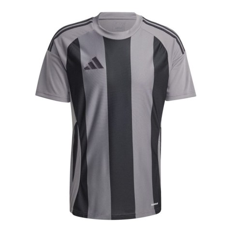 Koszulka adidas Striped 24 Jersey M IW2145