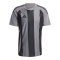 Koszulka adidas Striped 24 Jersey M IW2145