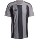 Koszulka adidas Striped 24 Jersey M IW2145