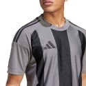 Koszulka adidas Striped 24 Jersey M IW2145